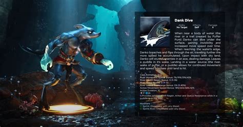dota 2 heroes release date.